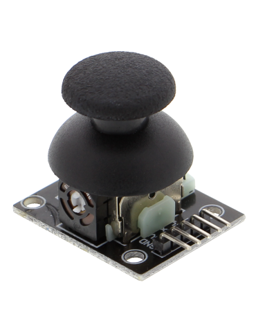 KY-023 - Joystick