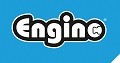 ENGINO