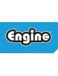 Engino