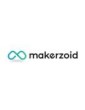 Makerzoid