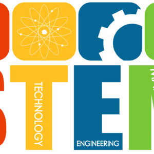 Ανά επιστημονικό πεδίο