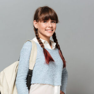 Παιδιά 12+ ετών