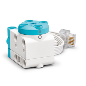 LEGO® Technic™ Small Angular Motor