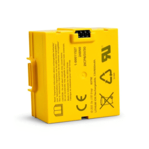 LEGO® Technic™ Small Hub Battery