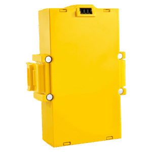 LEGO® Technic™ Large Hub Battery