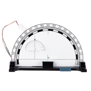 NGS εκπαιδευτικό παιχνίδι διάθλαση φωτός