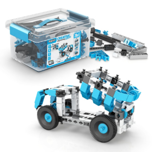 CREATIVE ENGINEERING 20 in 1 MAKER MASTER