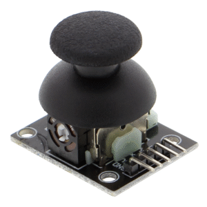 KY-023 - Joystick