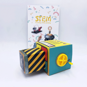 NGS Κιτ εκπαιδευτικού προβολέα