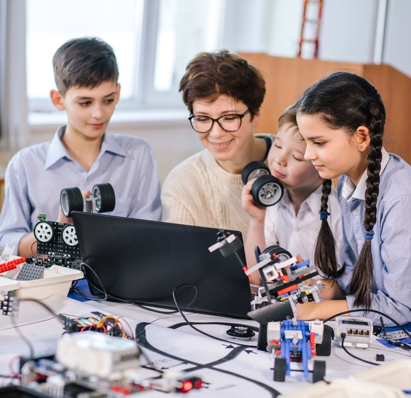 happy-children-main 2