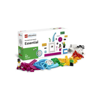LEGO® Education PLK Essential